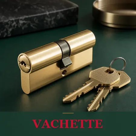 Vachette